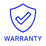 Extended 24 Month Warranty