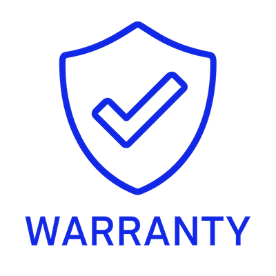 Extended 48 Month Warranty