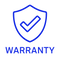 Extended 48 Month Warranty