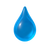 100% Chemical free deep cleaning