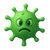 Removes 99.9% of Germs in Minutes
