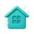 Multi-Surface, Whole-Home Ready