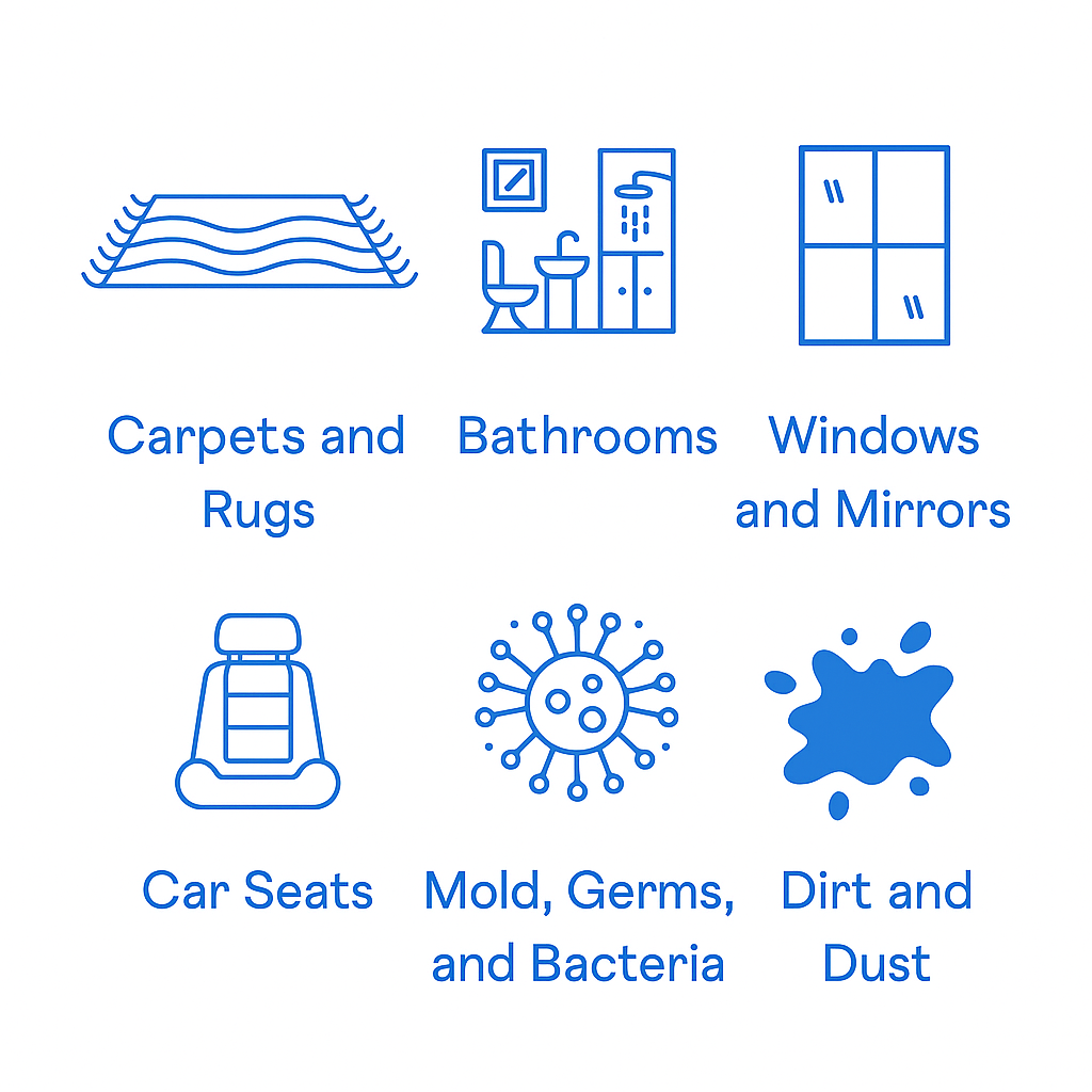 Feature product image