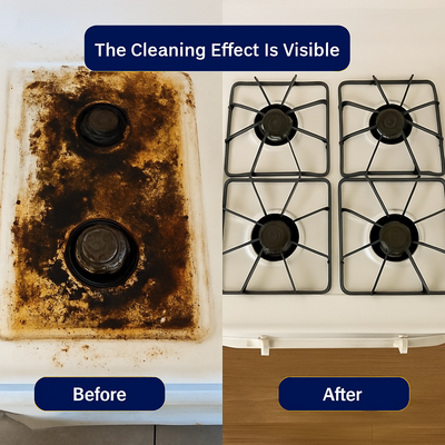 Steamly+ Steam Cleaner