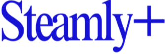 Steamly