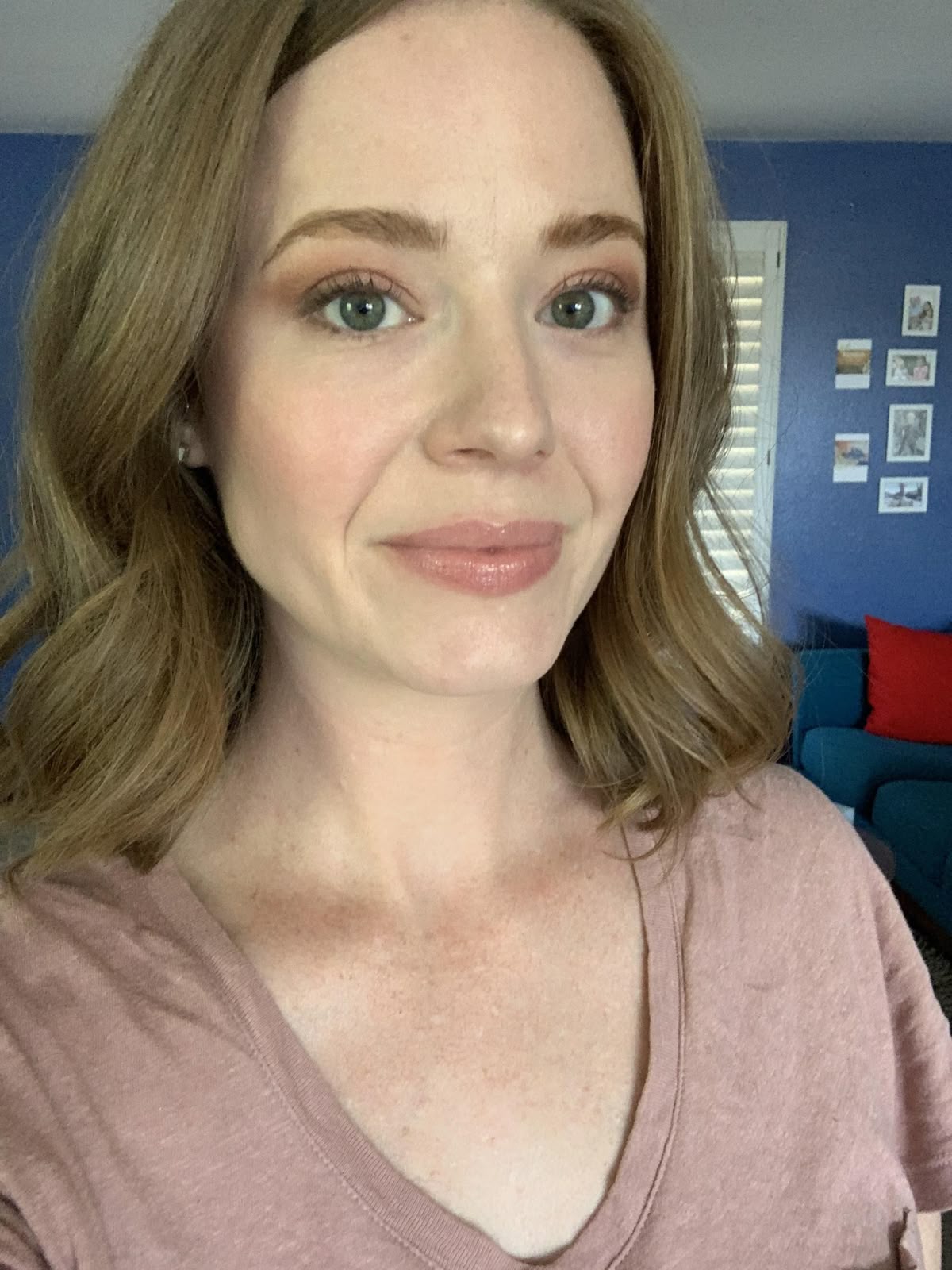 Sarah J.